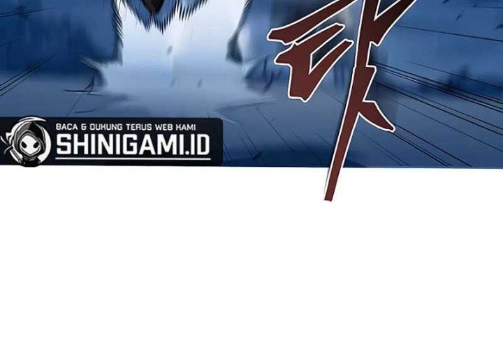 I Picked A Hammer To Save The World Chapter 37 Gambar 43