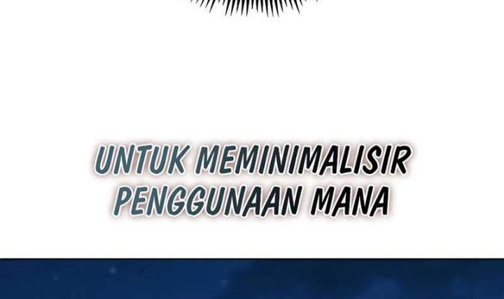 I Picked A Hammer To Save The World Chapter 37 Gambar 50