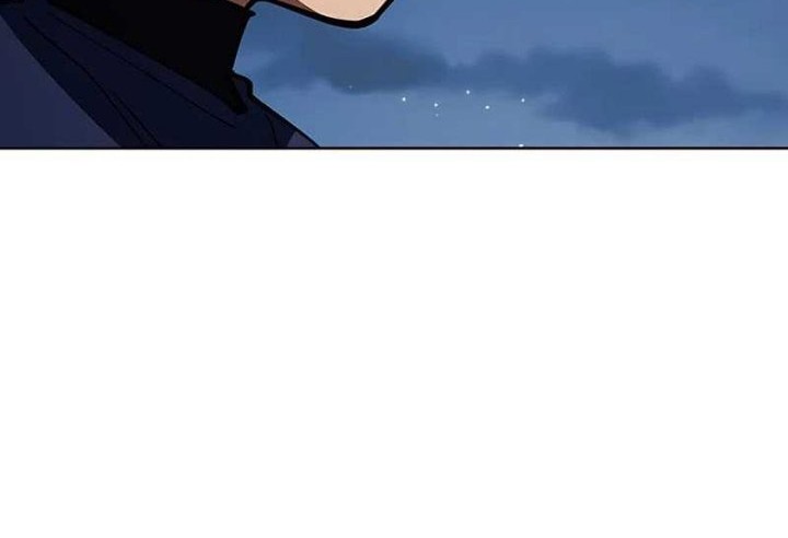 I Picked A Hammer To Save The World Chapter 37 Gambar 57