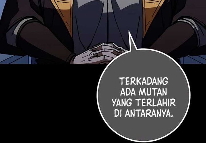 I Picked A Hammer To Save The World Chapter 37 Gambar 61