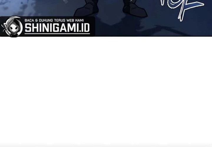 I Picked A Hammer To Save The World Chapter 37 Gambar 69