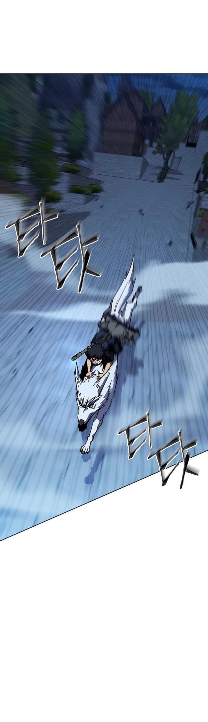 Baca  I Picked A Hammer To Save The World Chapter 37 Gambar 2