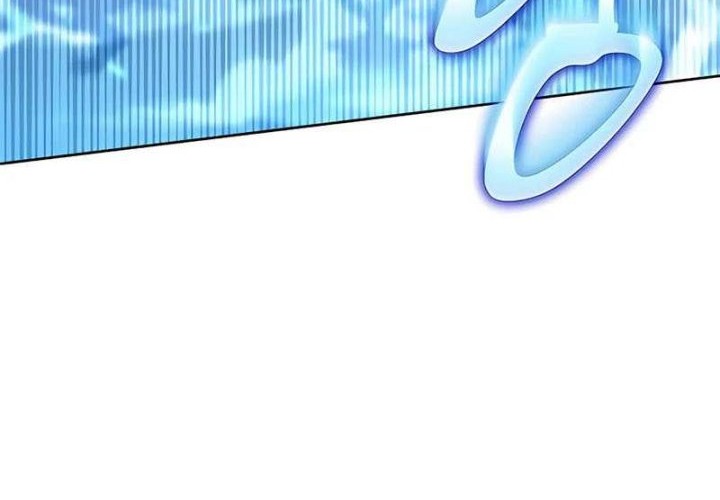 I Picked A Hammer To Save The World Chapter 37 Gambar 22