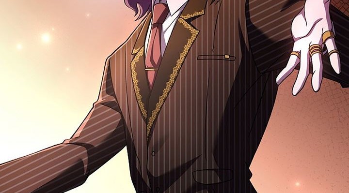 The Novel’s Extra (Remake) Chapter 66 Gambar 87