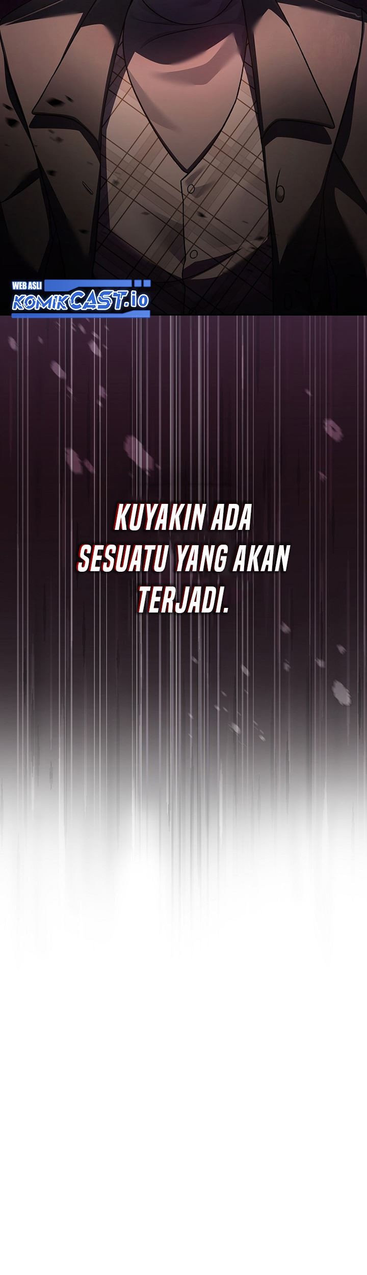 The Novel’s Extra (Remake) Chapter 66 Gambar 90