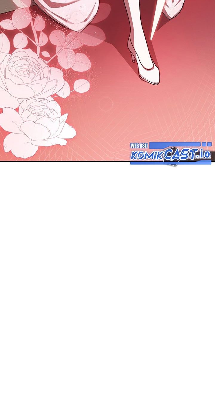 The Novel’s Extra (Remake) Chapter 66 Gambar 7