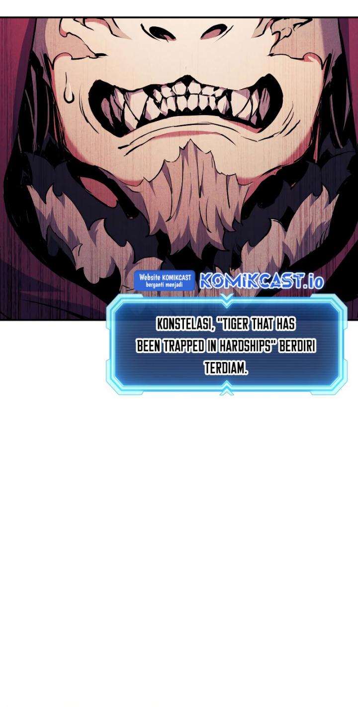 Return of the Broken Constellation Chapter 76 Gambar 22