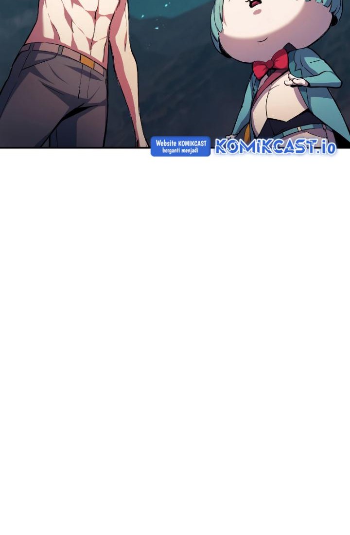 Return of the Broken Constellation Chapter 76 Gambar 24