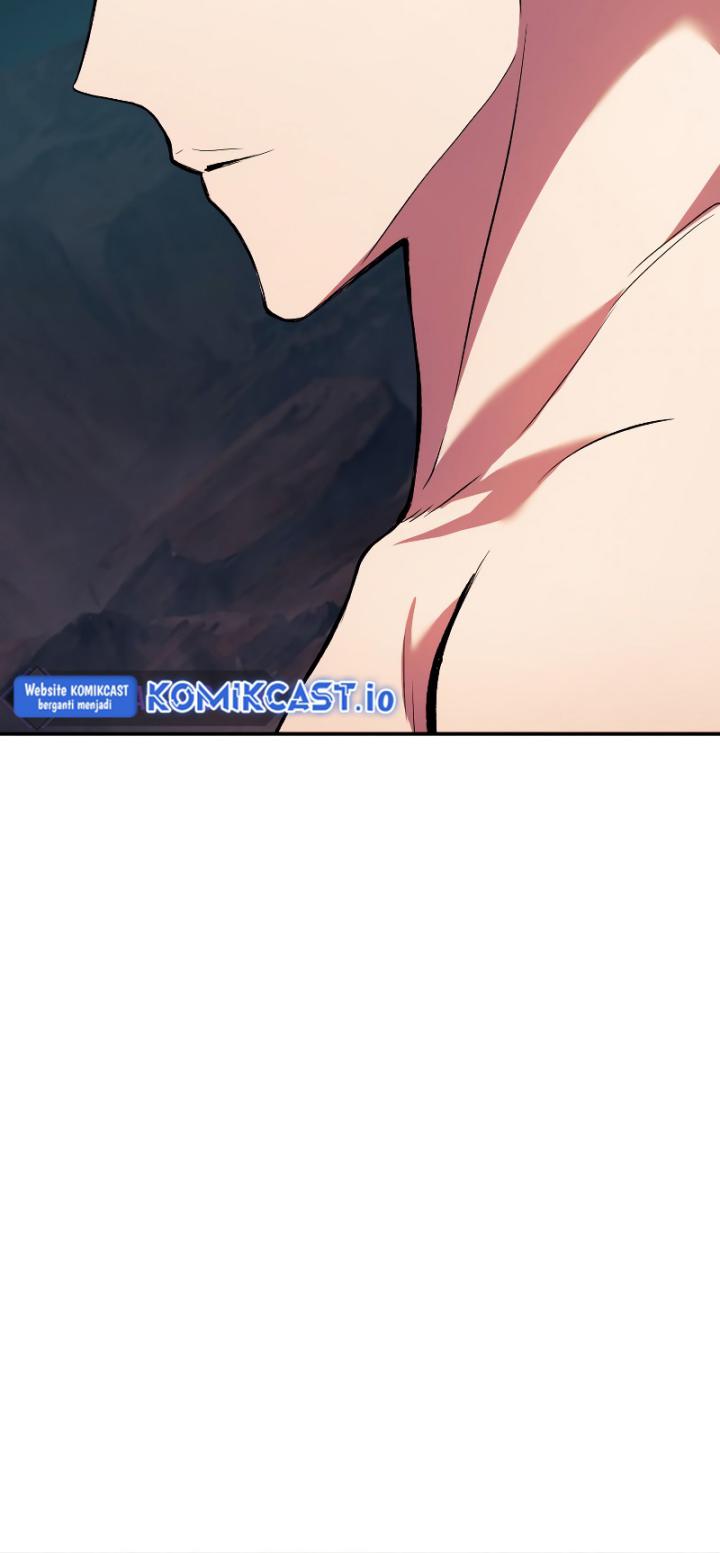 Return of the Broken Constellation Chapter 76 Gambar 29