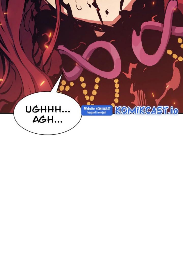 Return of the Broken Constellation Chapter 76 Gambar 31