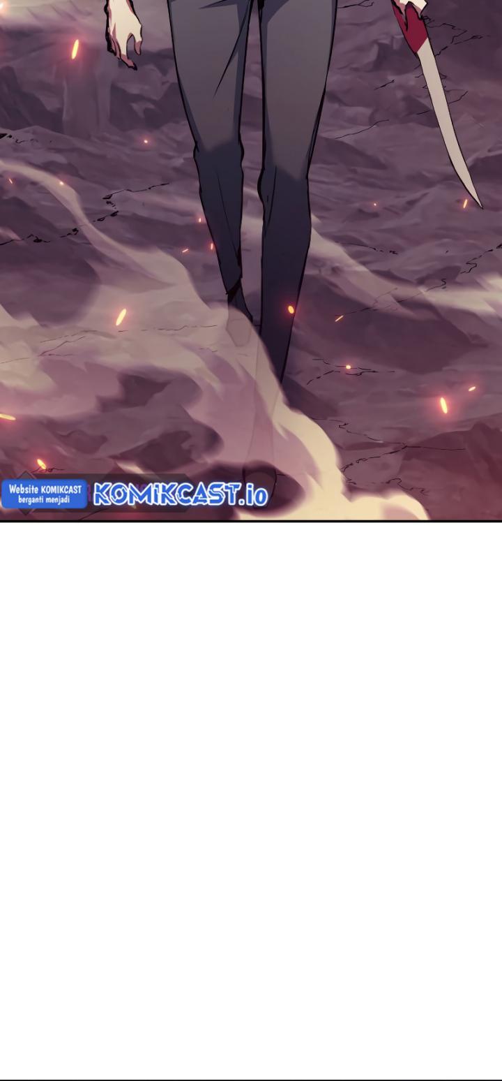 Return of the Broken Constellation Chapter 76 Gambar 36