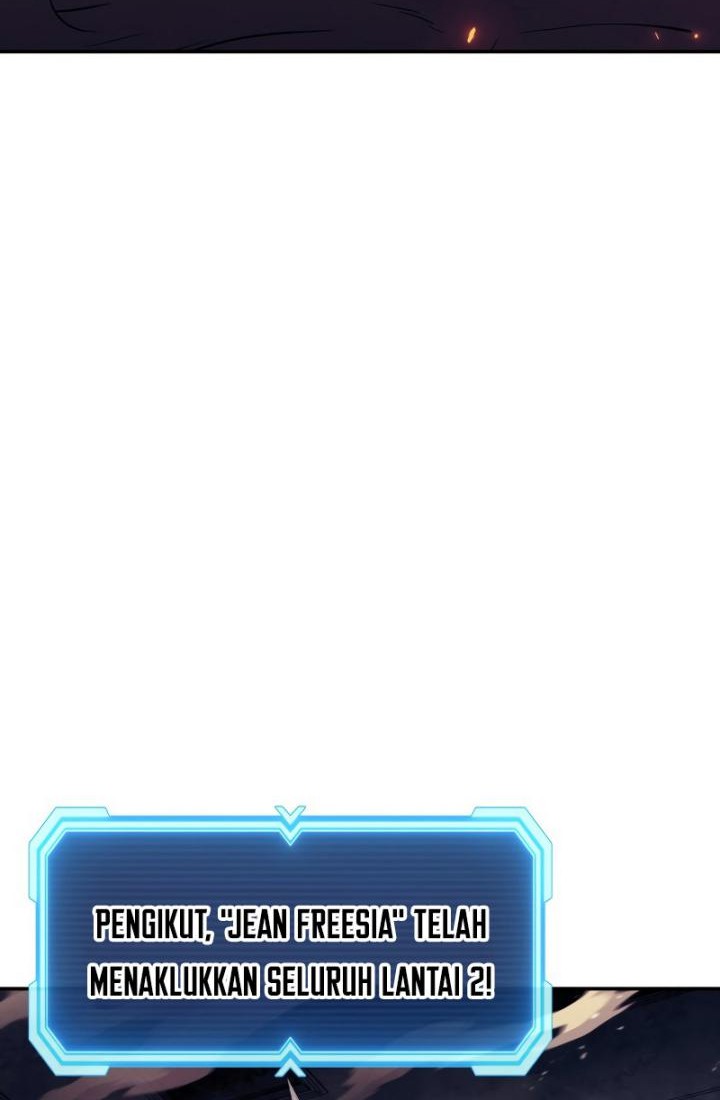 Return of the Broken Constellation Chapter 76 Gambar 38