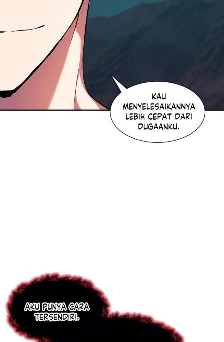 Return of the Broken Constellation Chapter 76 Gambar 40