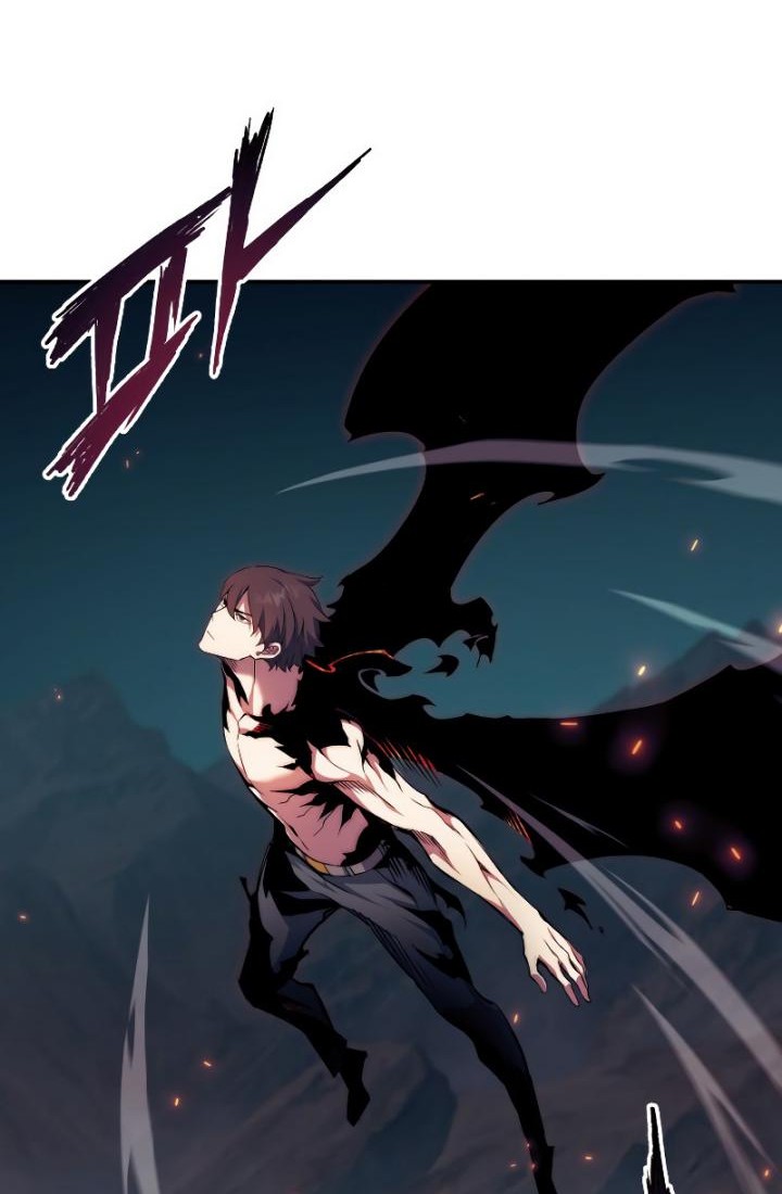 Return of the Broken Constellation Chapter 76 Gambar 47