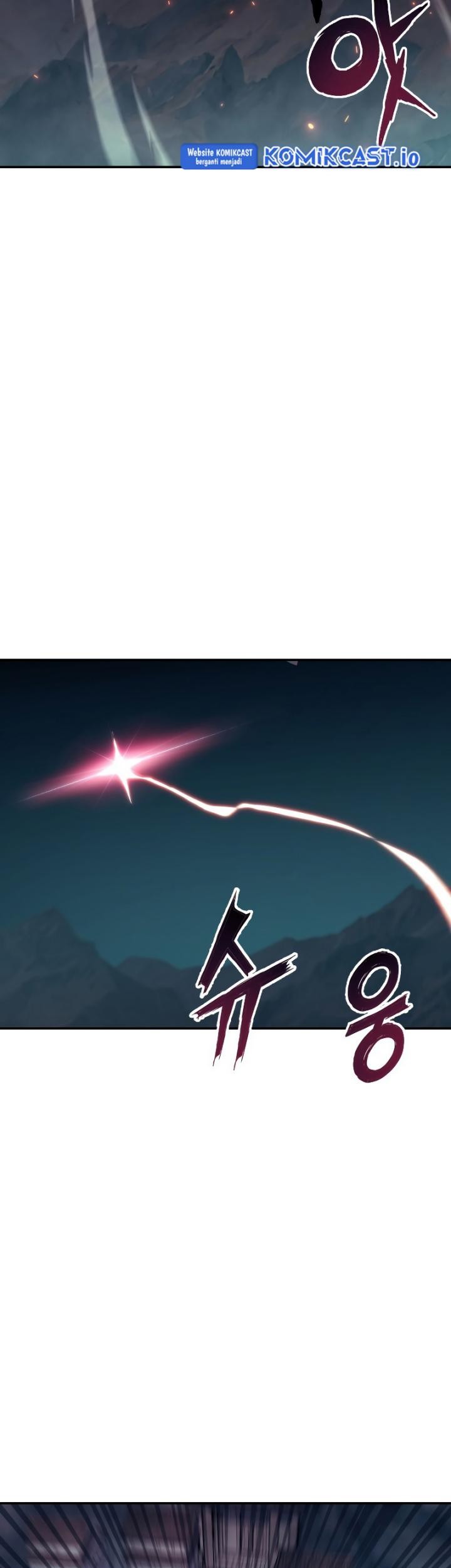 Return of the Broken Constellation Chapter 76 Gambar 48