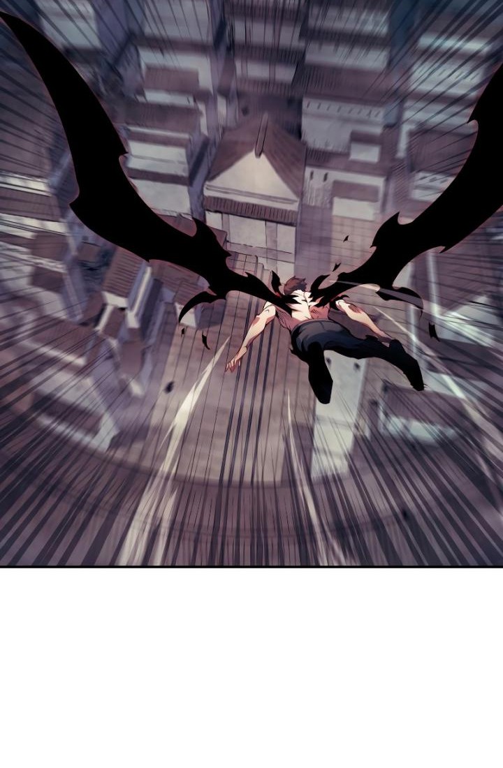 Return of the Broken Constellation Chapter 76 Gambar 49