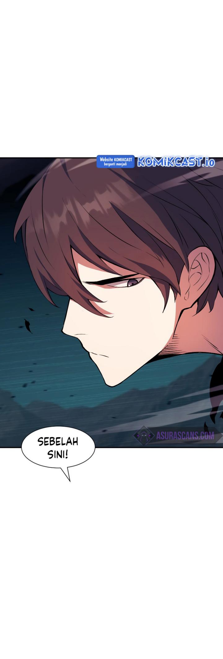 Return of the Broken Constellation Chapter 76 Gambar 50