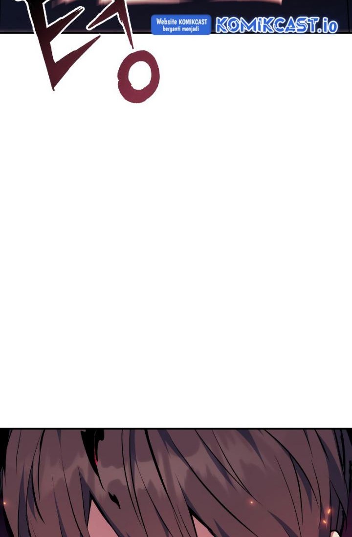 Return of the Broken Constellation Chapter 76 Gambar 52