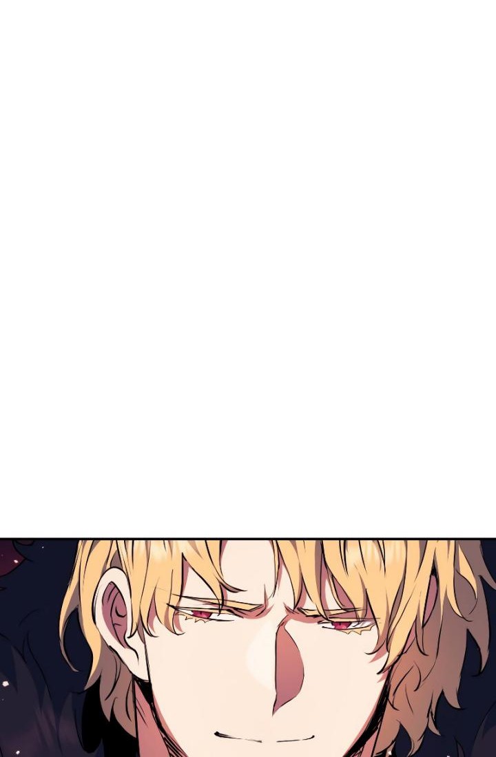 Return of the Broken Constellation Chapter 76 Gambar 54