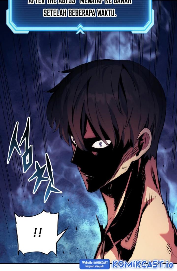 Return of the Broken Constellation Chapter 76 Gambar 10