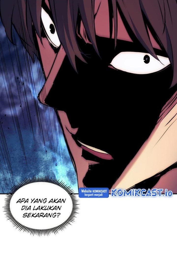 Return of the Broken Constellation Chapter 76 Gambar 12