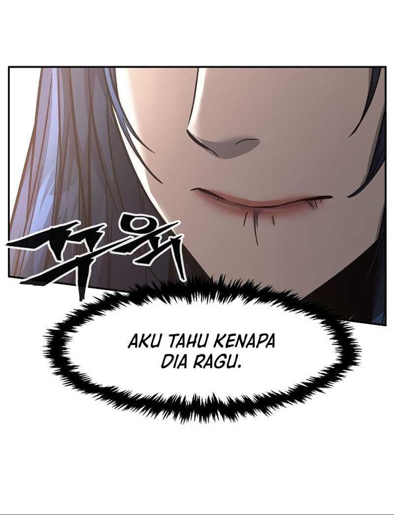 Absolute Sword Sense Chapter 40 Gambar 36