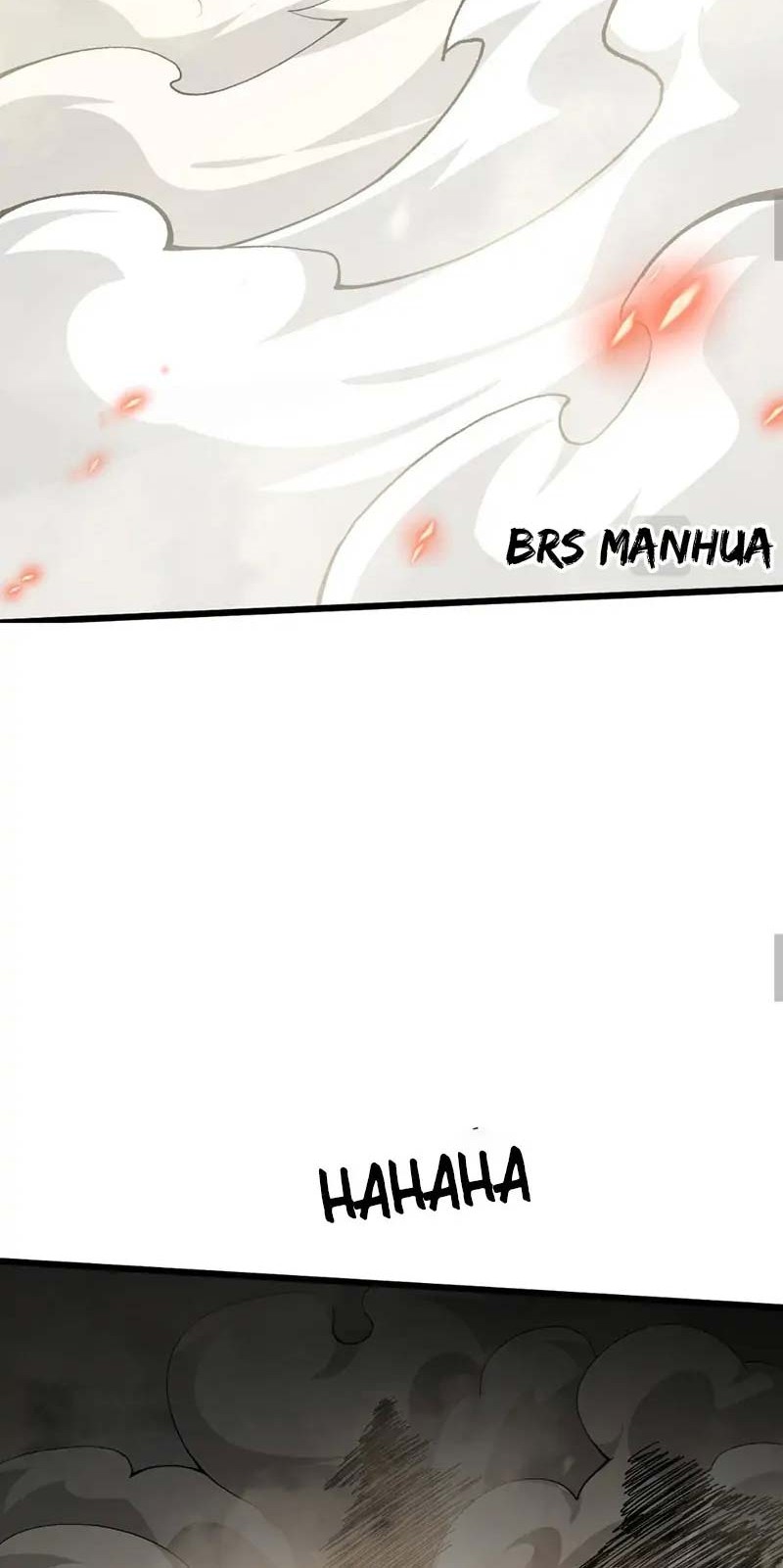 Second Fight Against the Heavens Chapter 46 Gambar 45