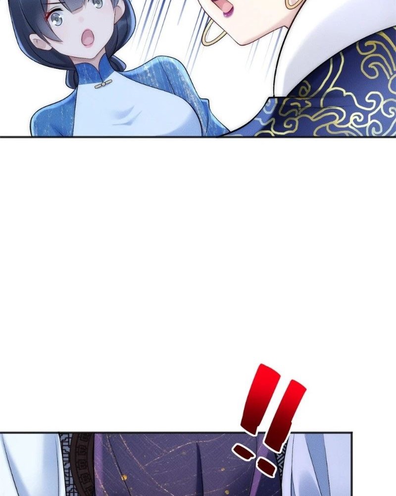 Reward 100 Million Lives at the Beginning Chapter 70 Gambar 31