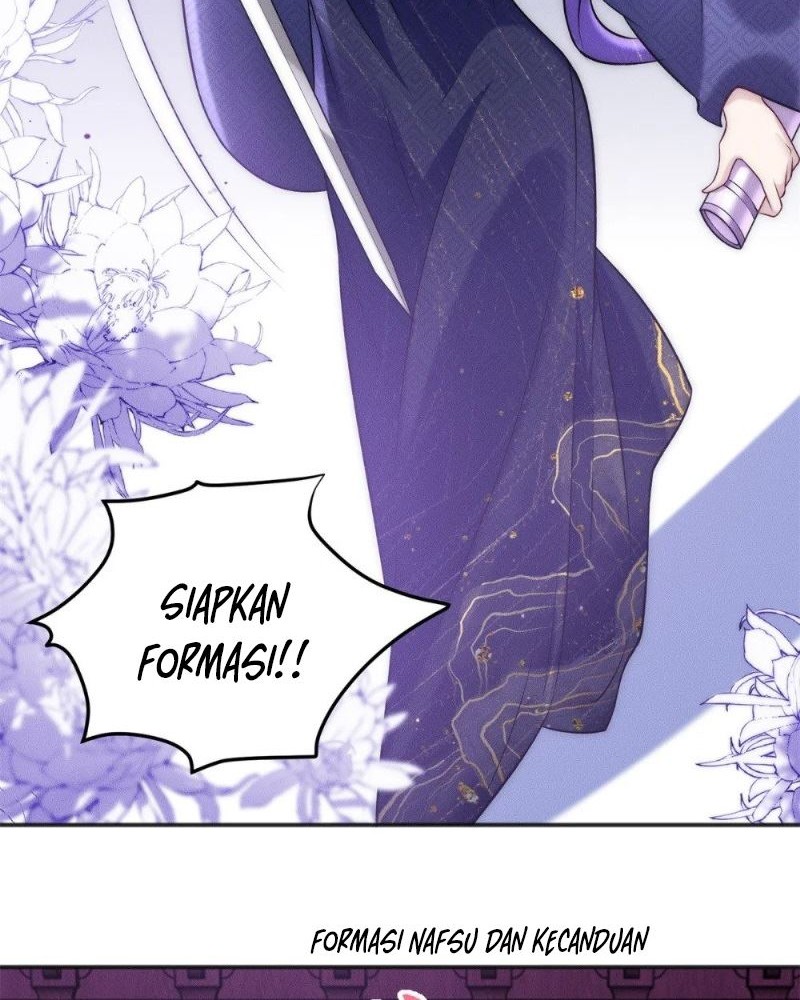 Reward 100 Million Lives at the Beginning Chapter 70 Gambar 35