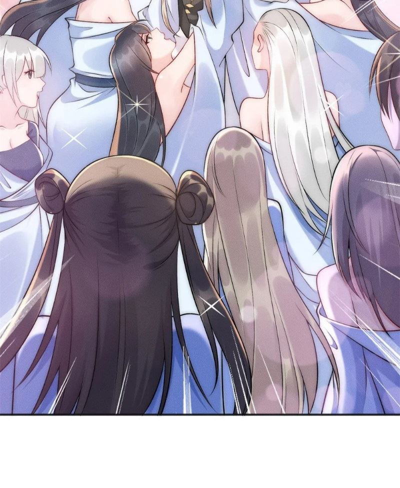 Reward 100 Million Lives at the Beginning Chapter 70 Gambar 38