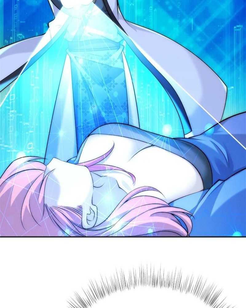 Reward 100 Million Lives at the Beginning Chapter 70 Gambar 3