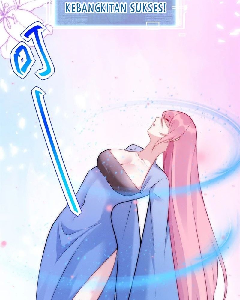 Reward 100 Million Lives at the Beginning Chapter 70 Gambar 5