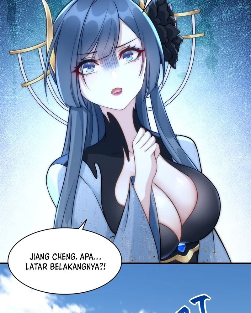 Reward 100 Million Lives at the Beginning Chapter 70 Gambar 9