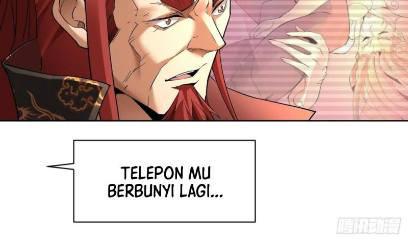As The Richest Man, I Really Don’t Want To Be Reborn Chapter 33 Gambar 33