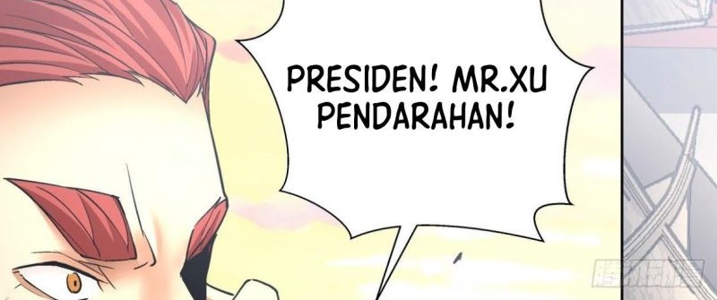 As The Richest Man, I Really Don’t Want To Be Reborn Chapter 33 Gambar 36