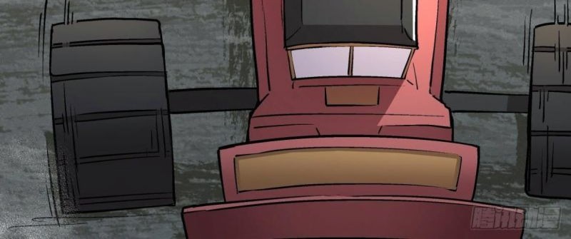 As The Richest Man, I Really Don’t Want To Be Reborn Chapter 33 Gambar 39