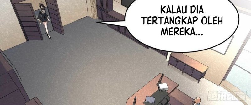 As The Richest Man, I Really Don’t Want To Be Reborn Chapter 33 Gambar 45