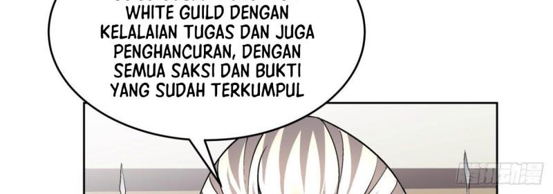 As The Richest Man, I Really Don’t Want To Be Reborn Chapter 33 Gambar 48