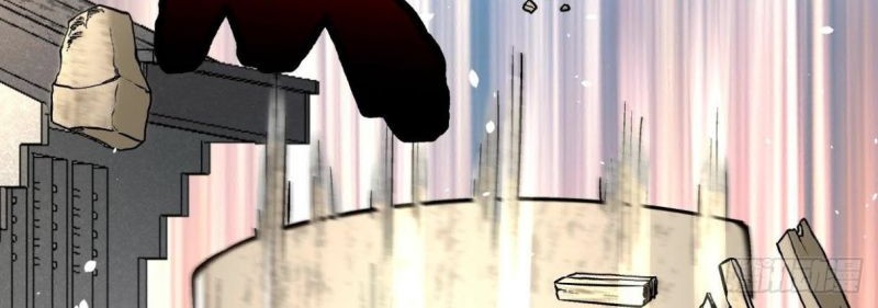 As The Richest Man, I Really Don’t Want To Be Reborn Chapter 33 Gambar 54