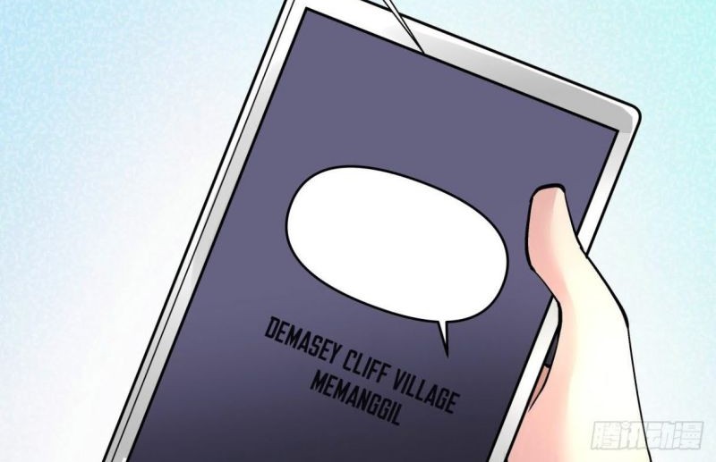 As The Richest Man, I Really Don’t Want To Be Reborn Chapter 33 Gambar 65