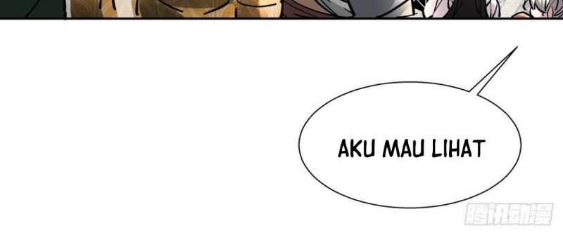 As The Richest Man, I Really Don’t Want To Be Reborn Chapter 33 Gambar 68