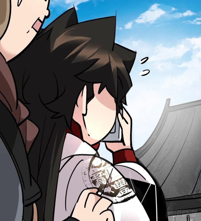 As The Richest Man, I Really Don’t Want To Be Reborn Chapter 33 Gambar 71