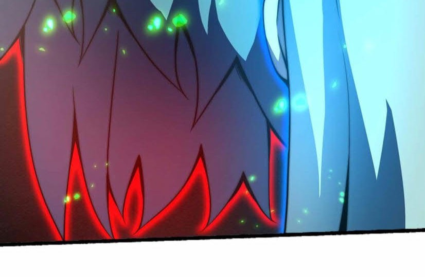 Demon King Cheat System Chapter 71 Gambar 11