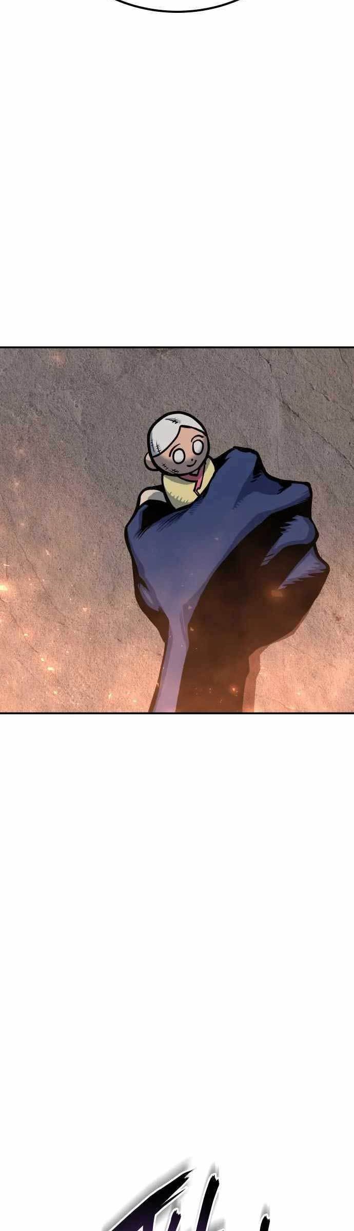 ZomGan Chapter 55 Gambar 45