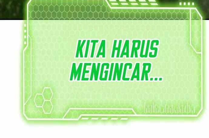 ZomGan Chapter 55 Gambar 68