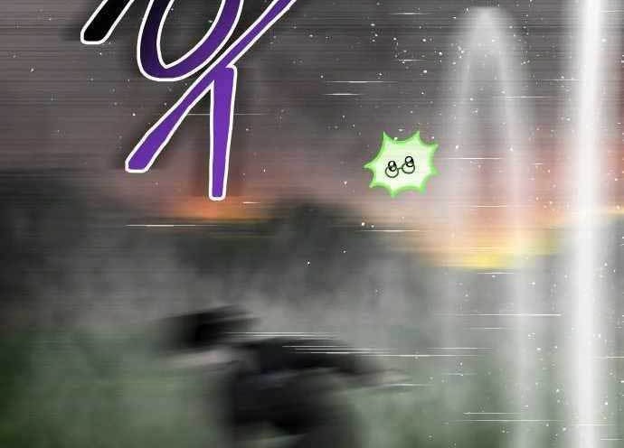 ZomGan Chapter 55 Gambar 71