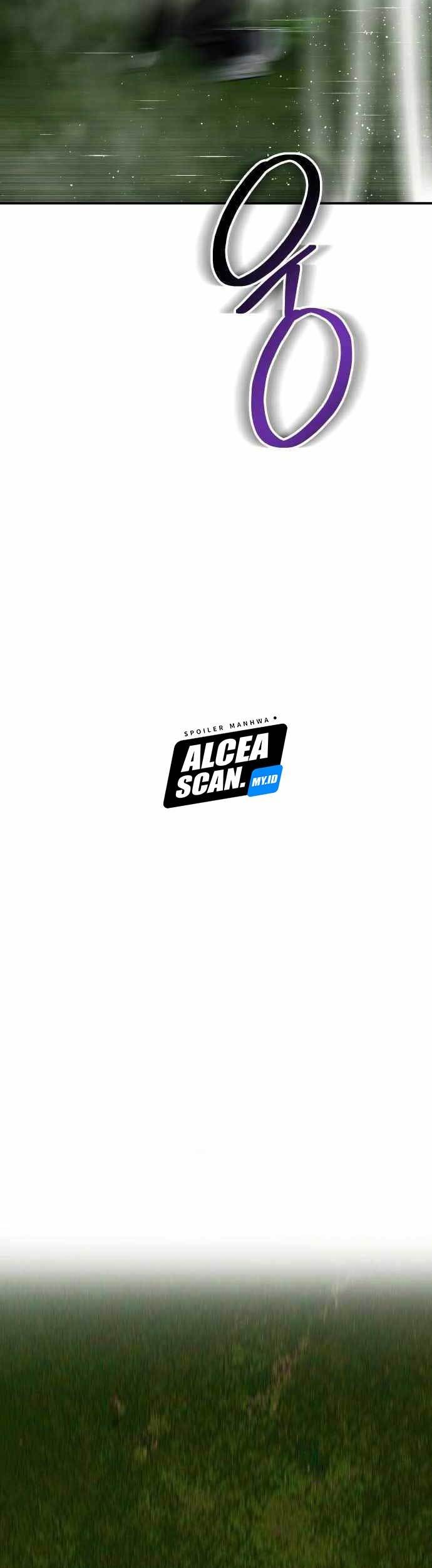 ZomGan Chapter 55 Gambar 72