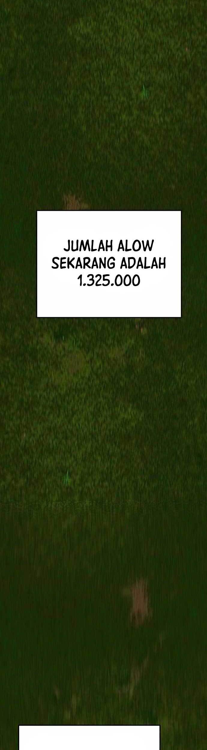 ZomGan Chapter 55 Gambar 73