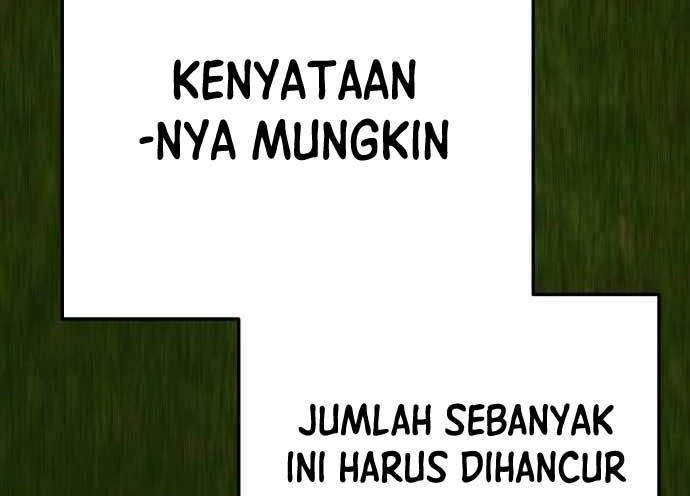 ZomGan Chapter 55 Gambar 74