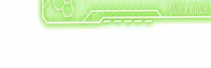 ZomGan Chapter 55 Gambar 4